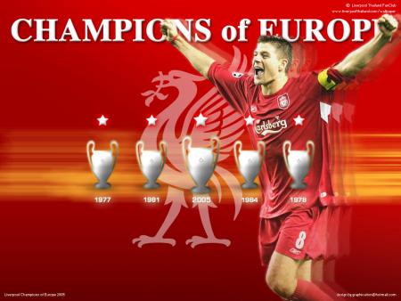 gerrard